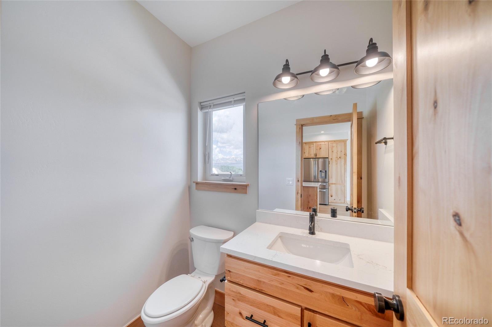 MLS Image #14 for 300  mcclary park,leadville, Colorado