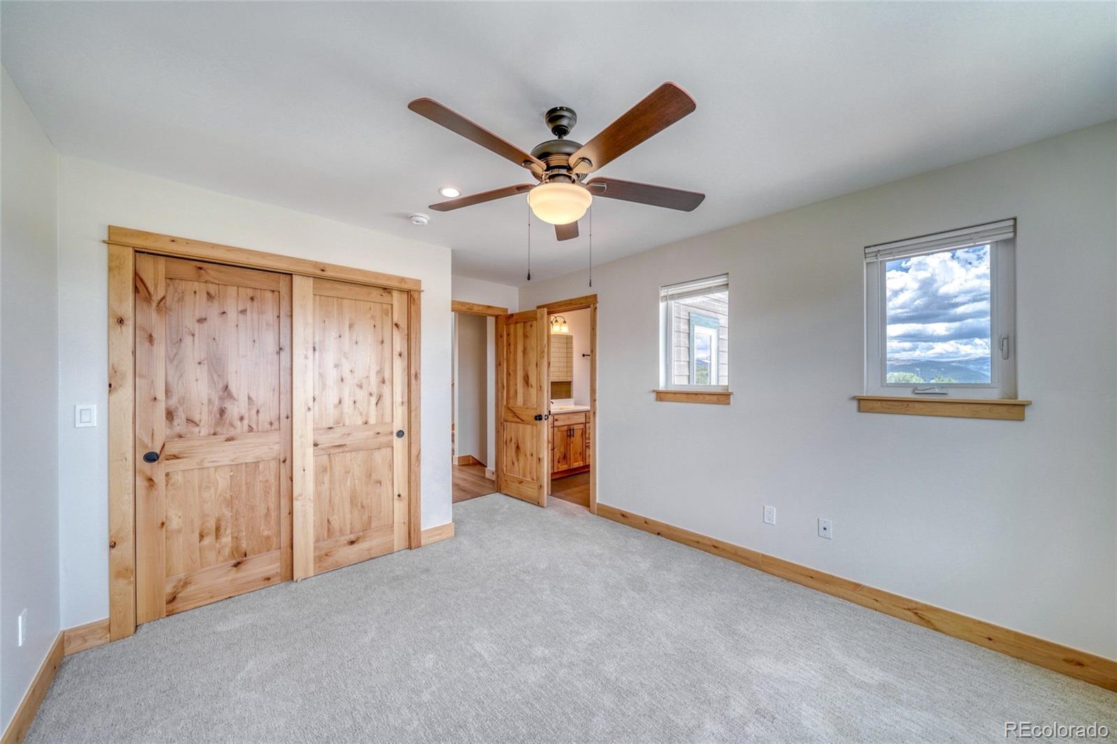 MLS Image #17 for 300  mcclary park,leadville, Colorado