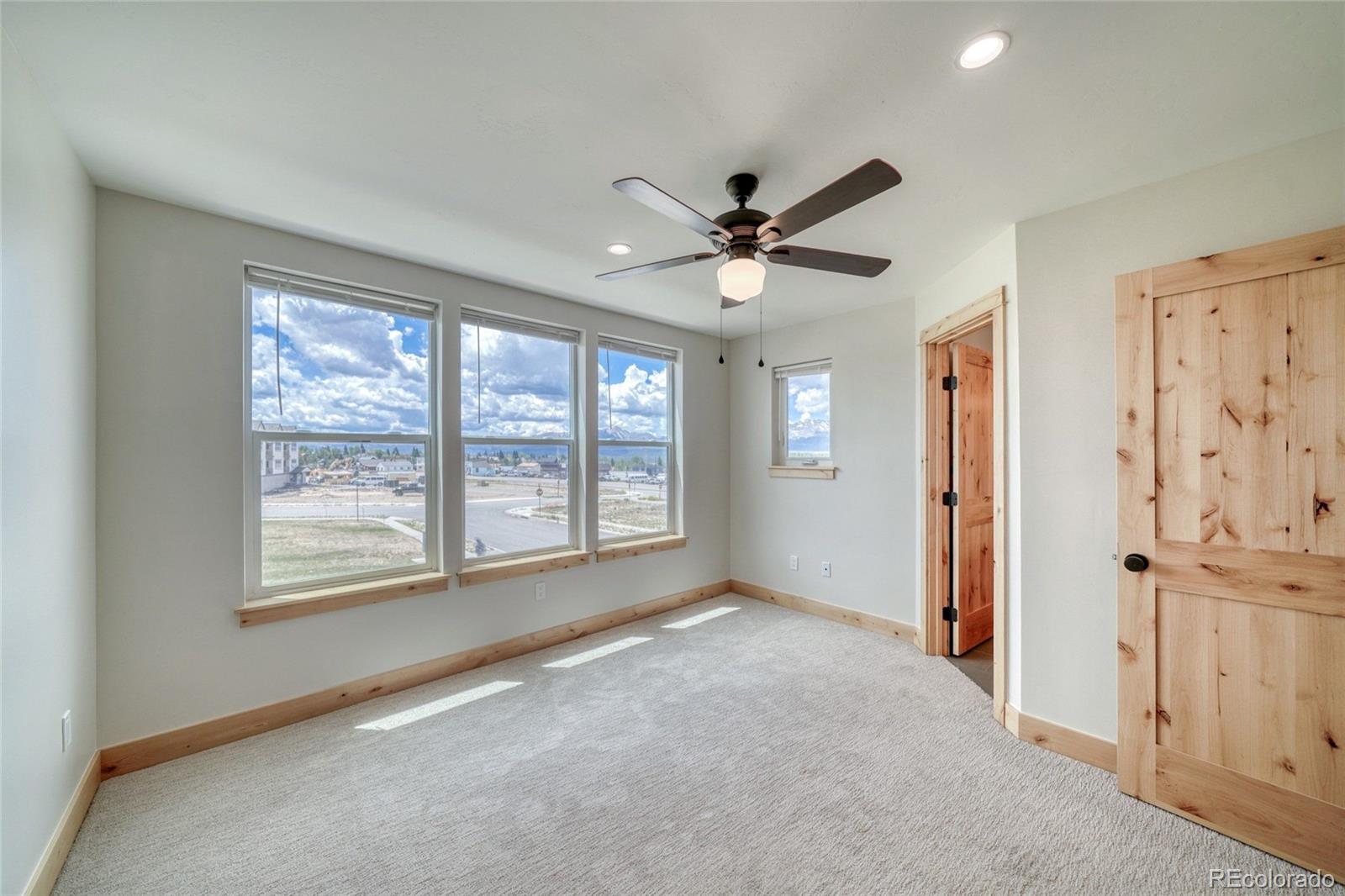 MLS Image #19 for 300  mcclary park,leadville, Colorado
