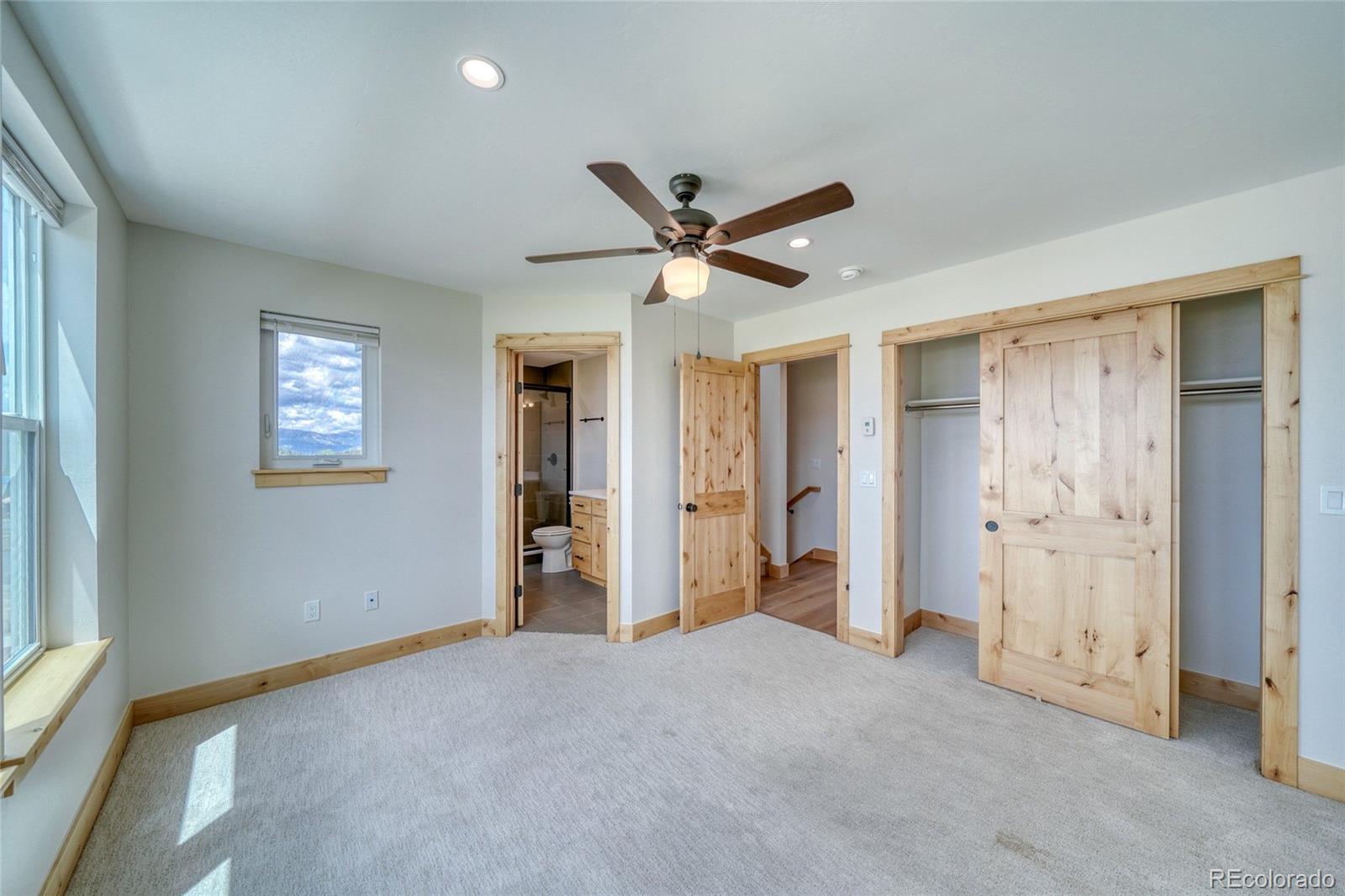 MLS Image #20 for 300  mcclary park,leadville, Colorado