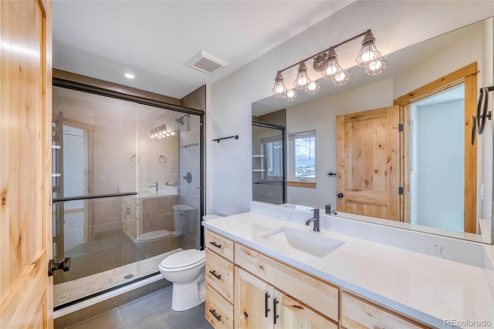 MLS Image #21 for 300  mcclary park,leadville, Colorado