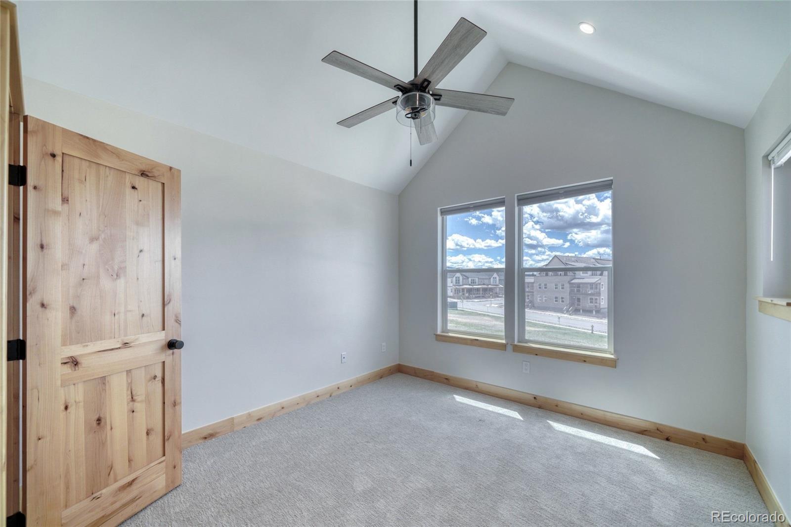 MLS Image #24 for 300  mcclary park,leadville, Colorado