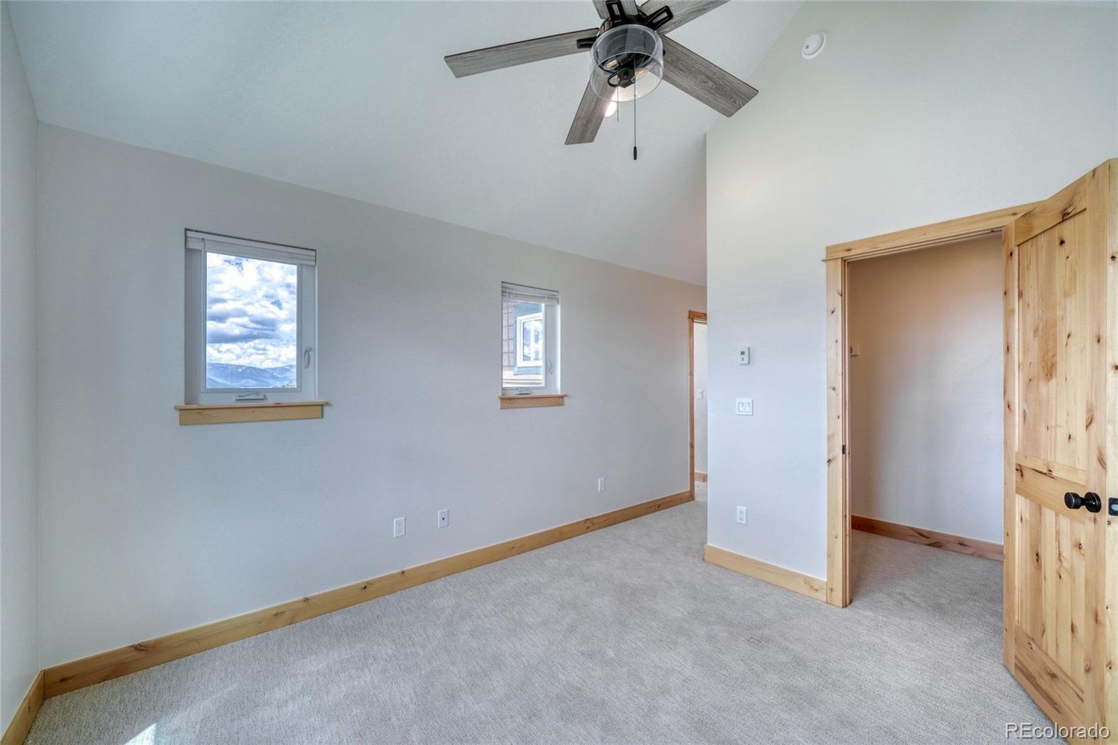 MLS Image #25 for 300  mcclary park,leadville, Colorado