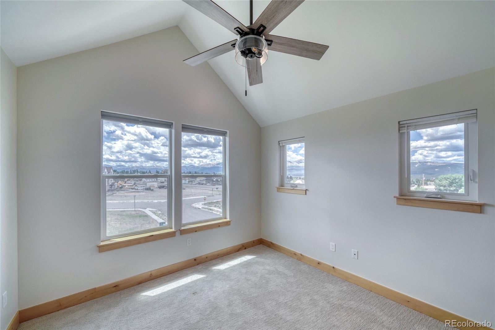MLS Image #26 for 300  mcclary park,leadville, Colorado