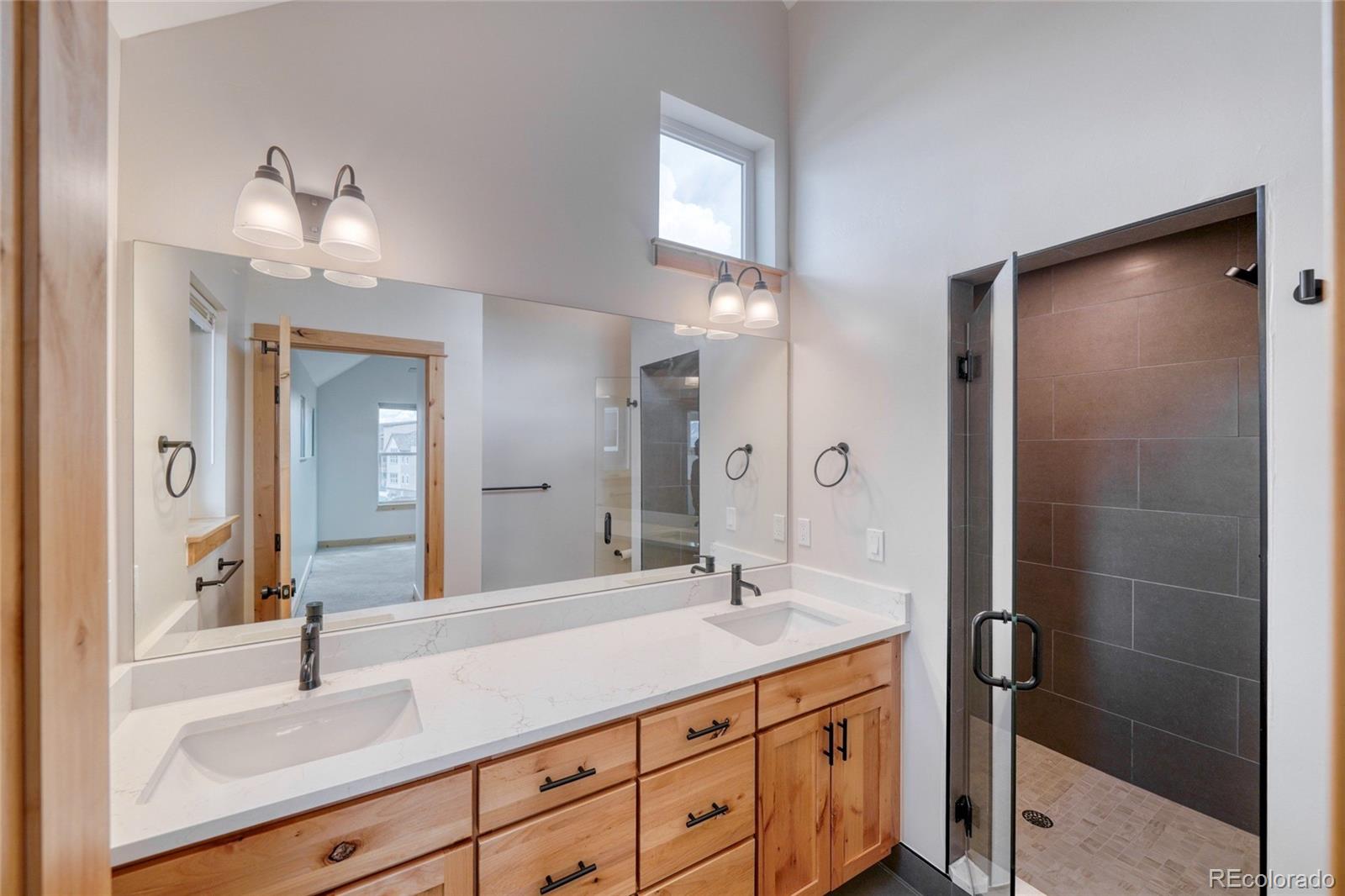 MLS Image #28 for 300  mcclary park,leadville, Colorado