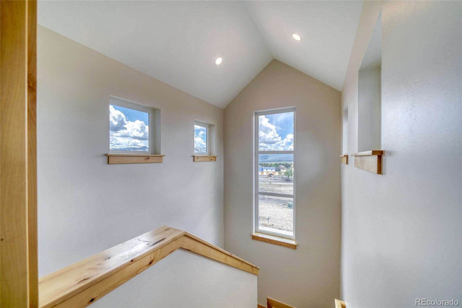 MLS Image #29 for 300  mcclary park,leadville, Colorado