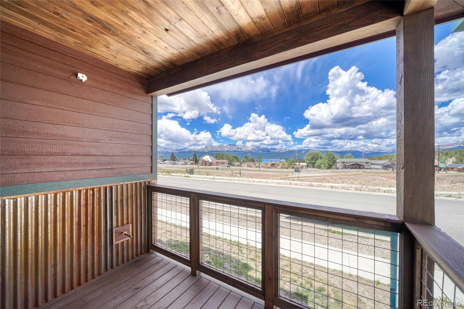 MLS Image #34 for 300  mcclary park,leadville, Colorado