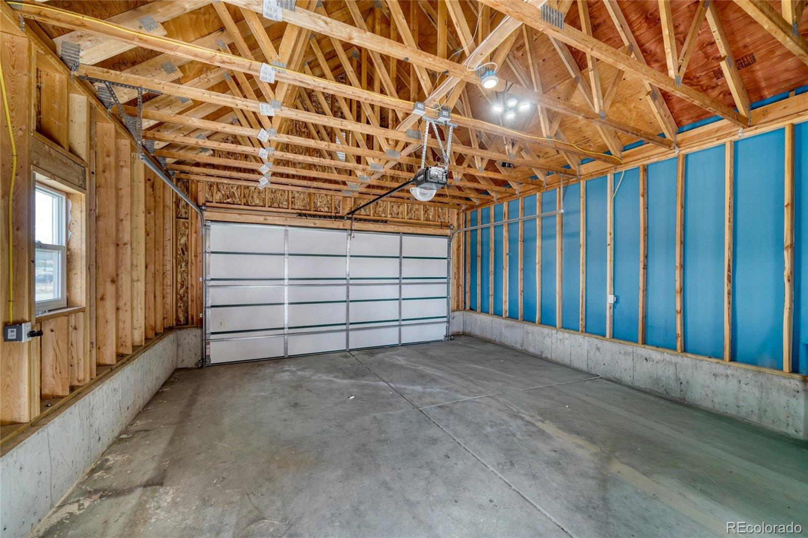 MLS Image #36 for 300  mcclary park,leadville, Colorado