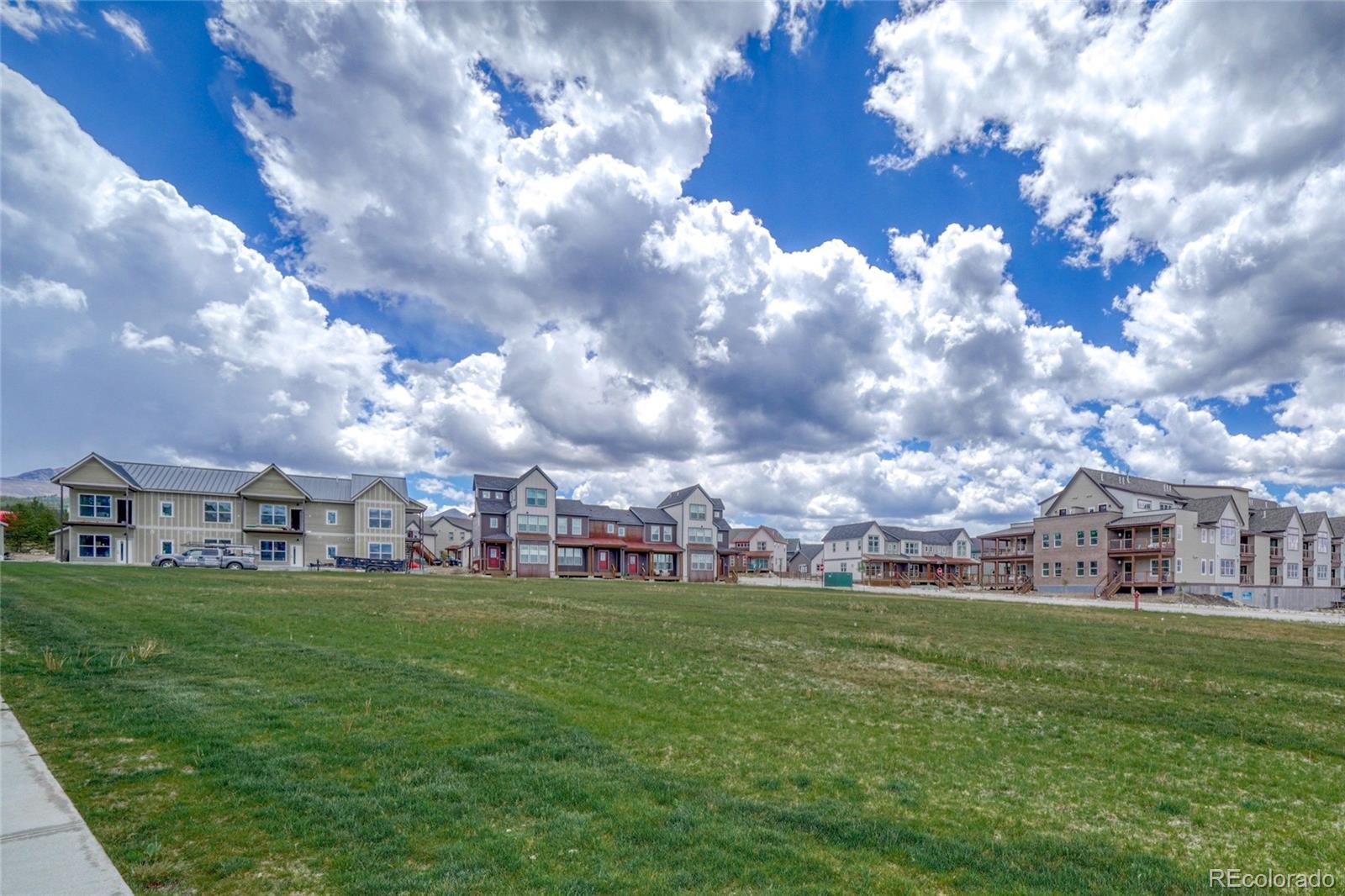 MLS Image #40 for 300  mcclary park,leadville, Colorado