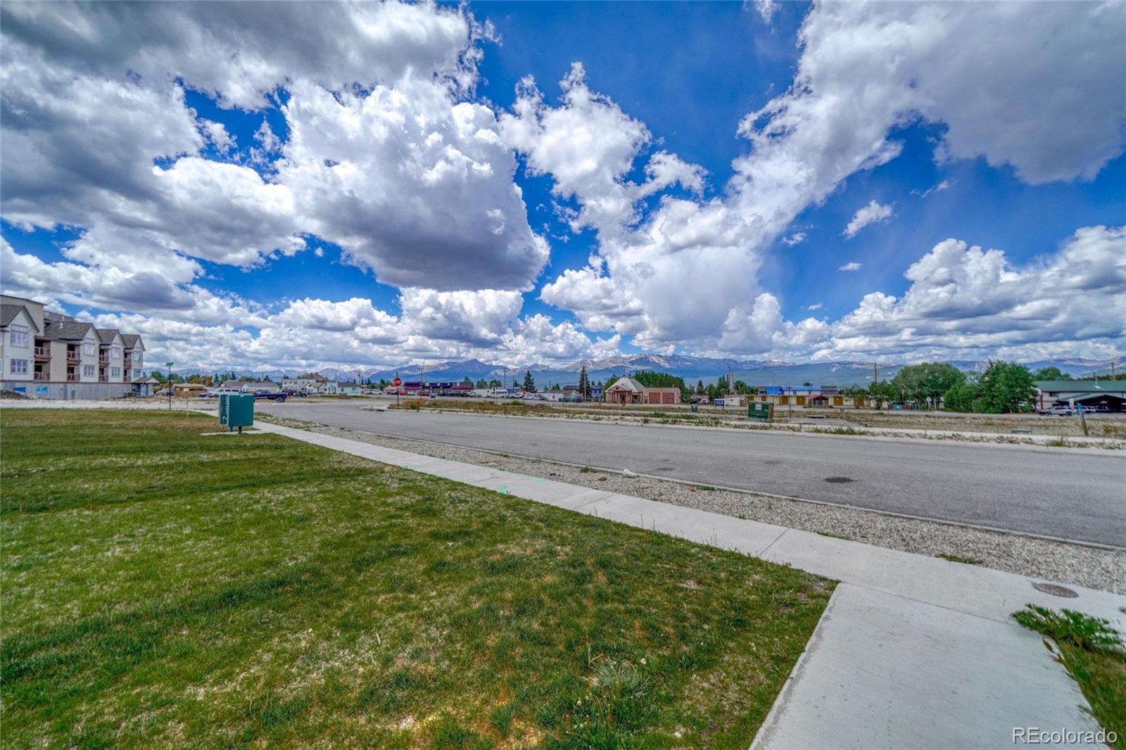 MLS Image #41 for 300  mcclary park,leadville, Colorado