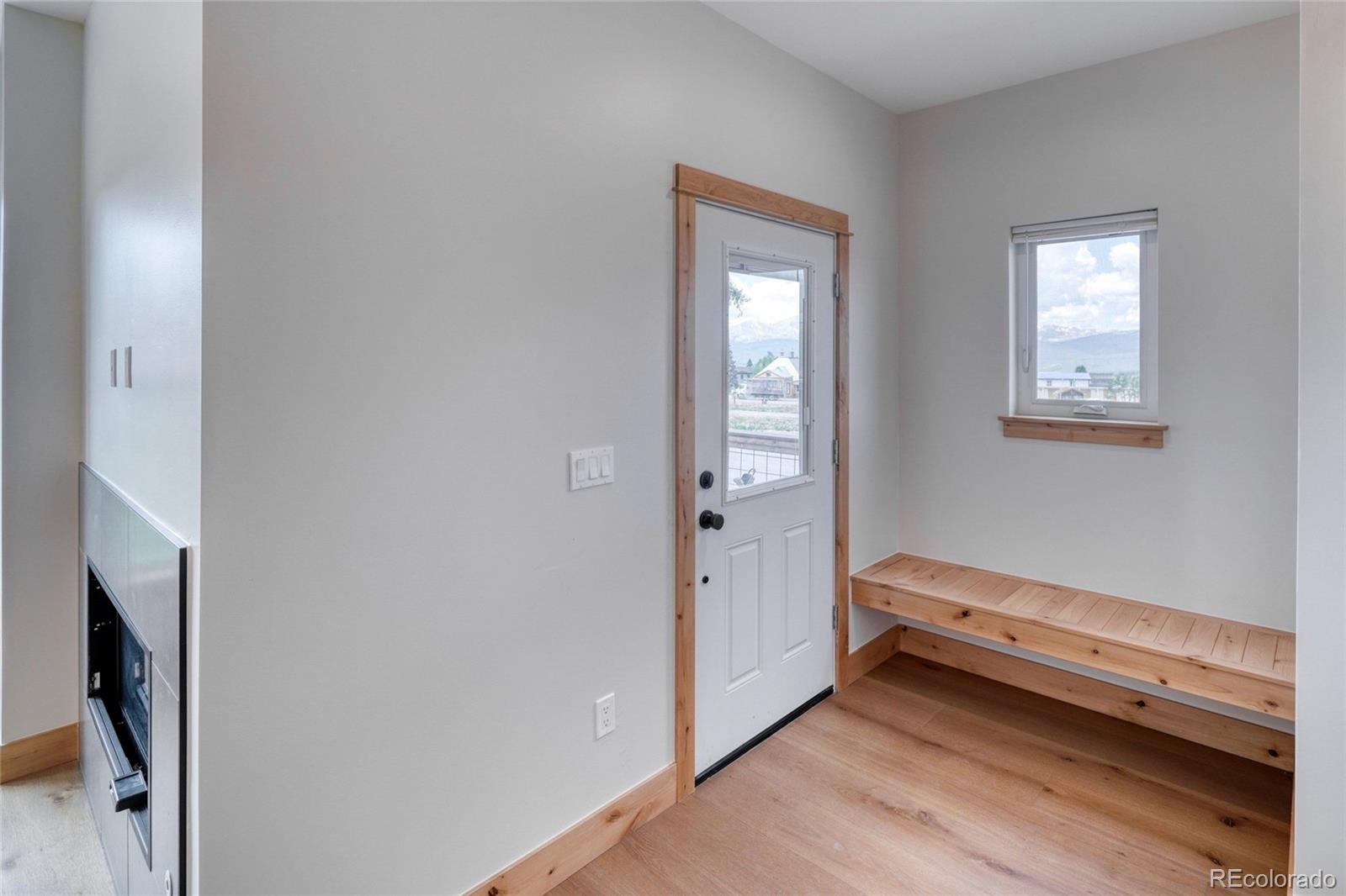 MLS Image #6 for 300  mcclary park,leadville, Colorado