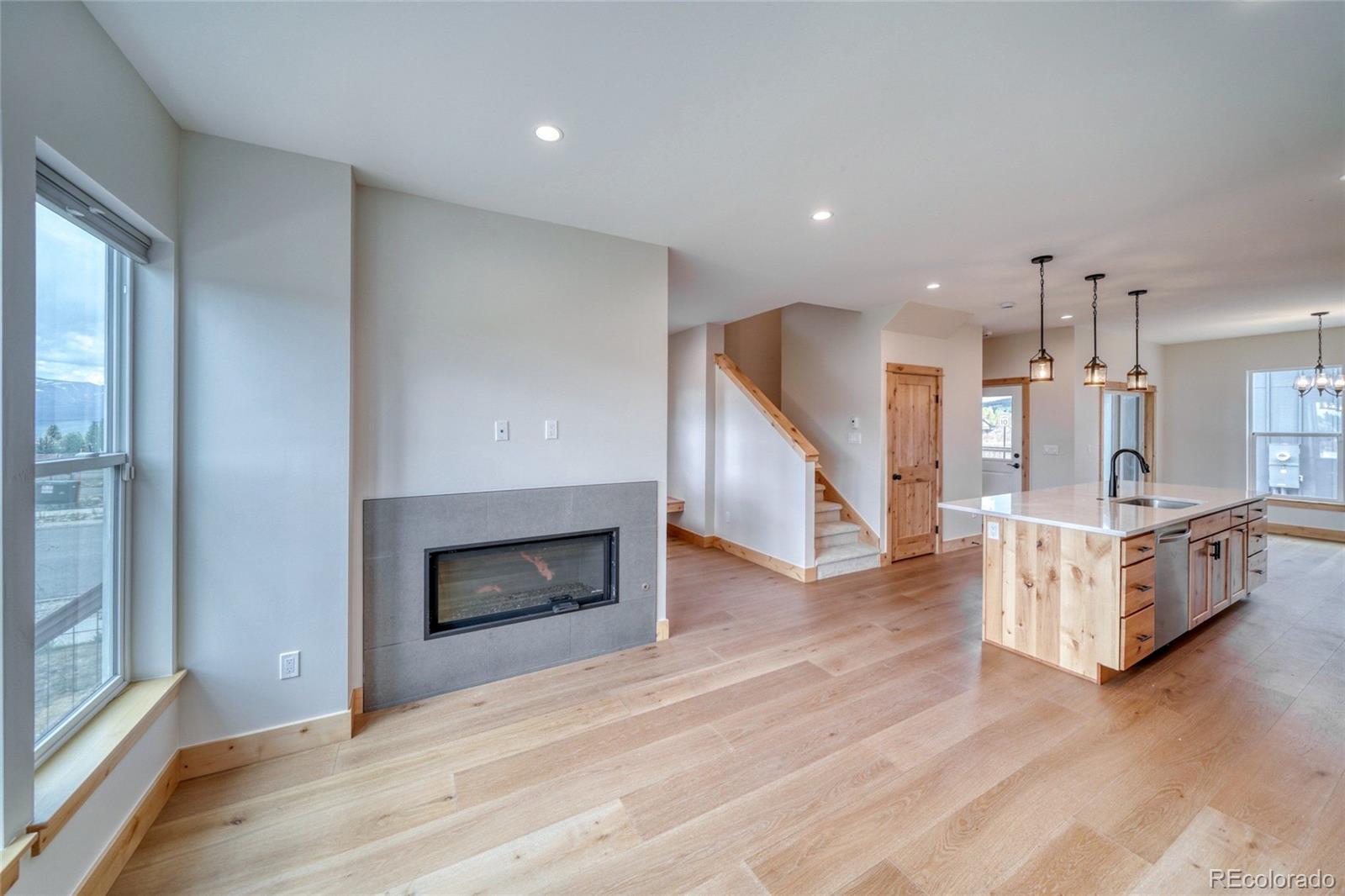 MLS Image #7 for 300  mcclary park,leadville, Colorado