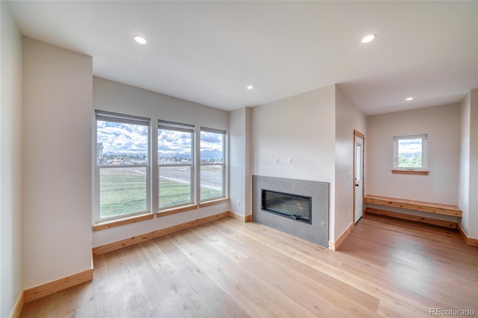 MLS Image #8 for 300  mcclary park,leadville, Colorado