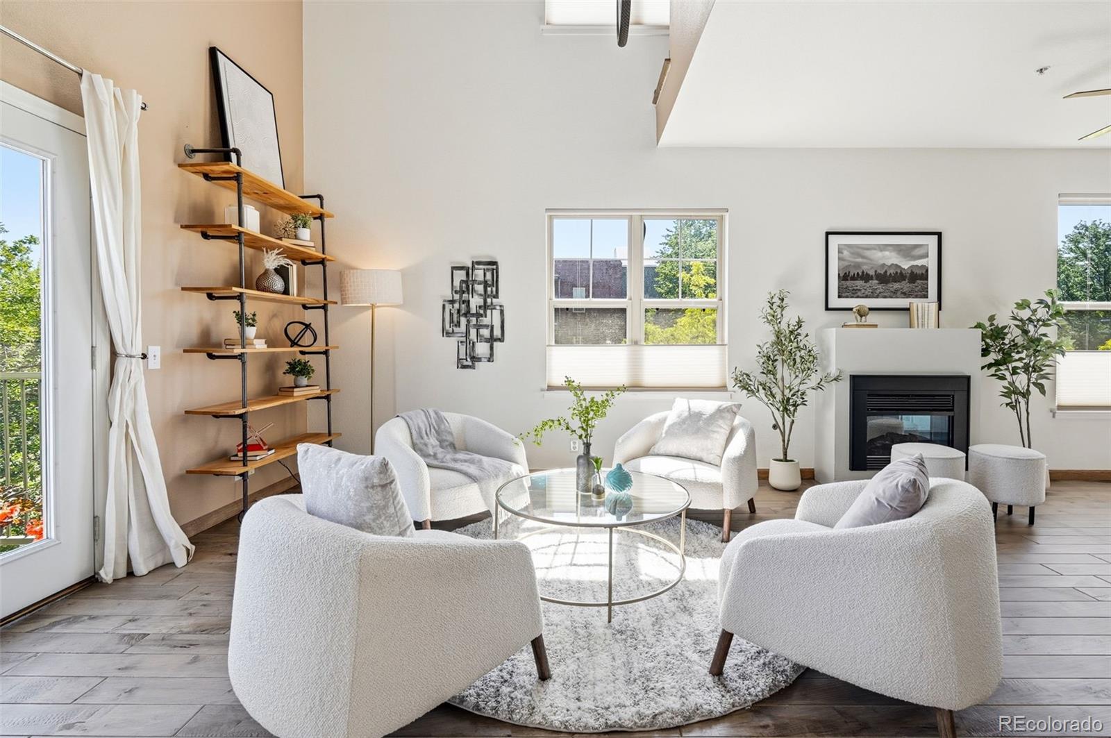 MLS Image #14 for 837 e 17th avenue,denver, Colorado