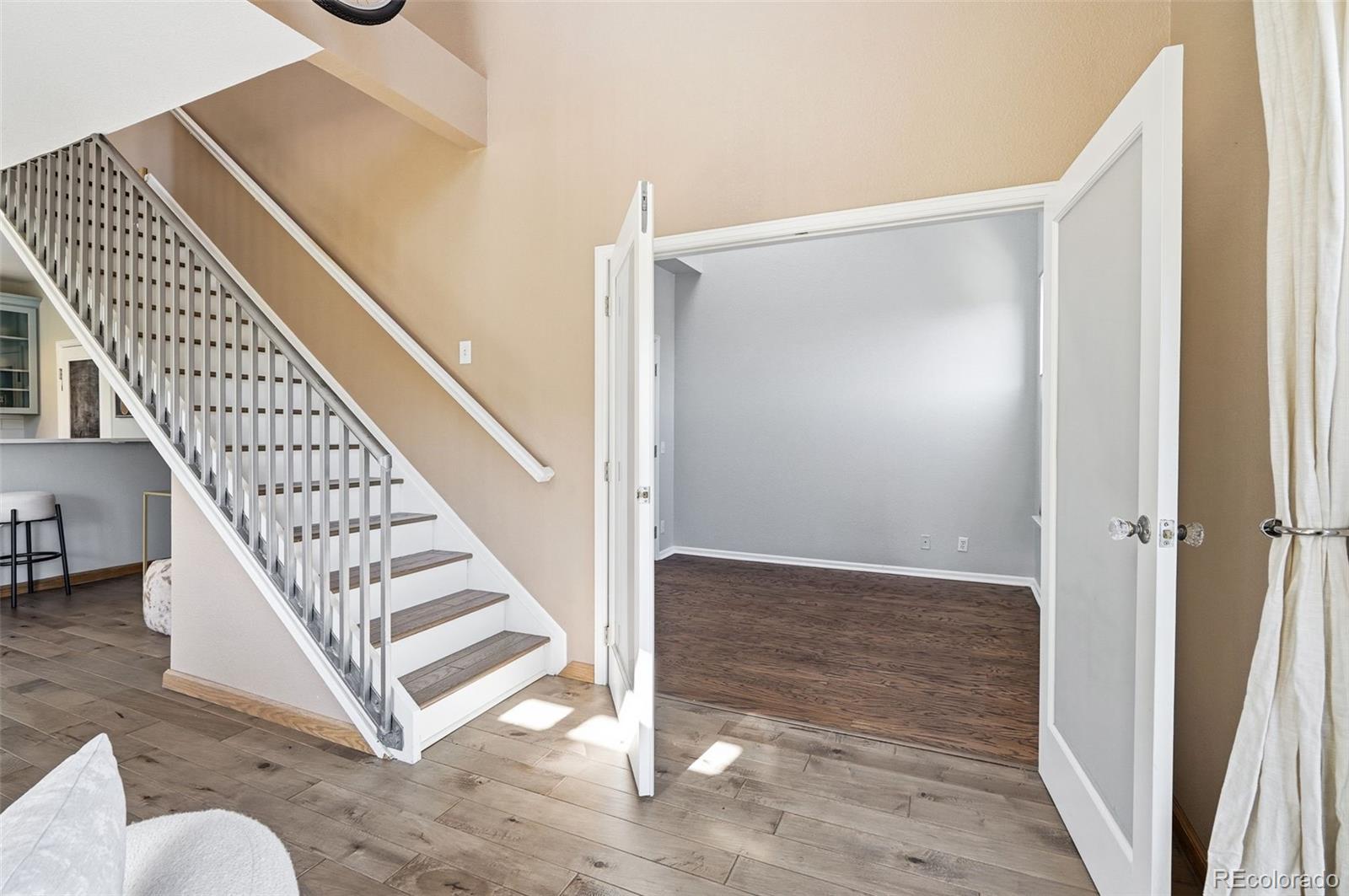 MLS Image #19 for 837 e 17th avenue,denver, Colorado