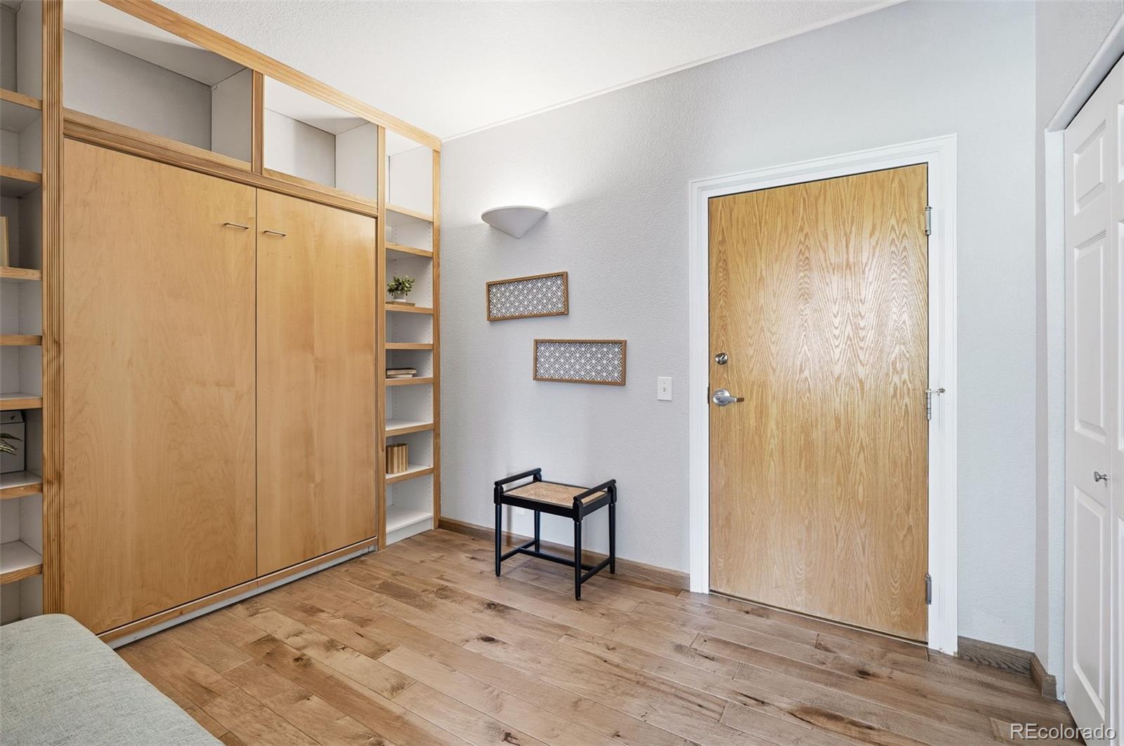 MLS Image #2 for 837 e 17th avenue,denver, Colorado