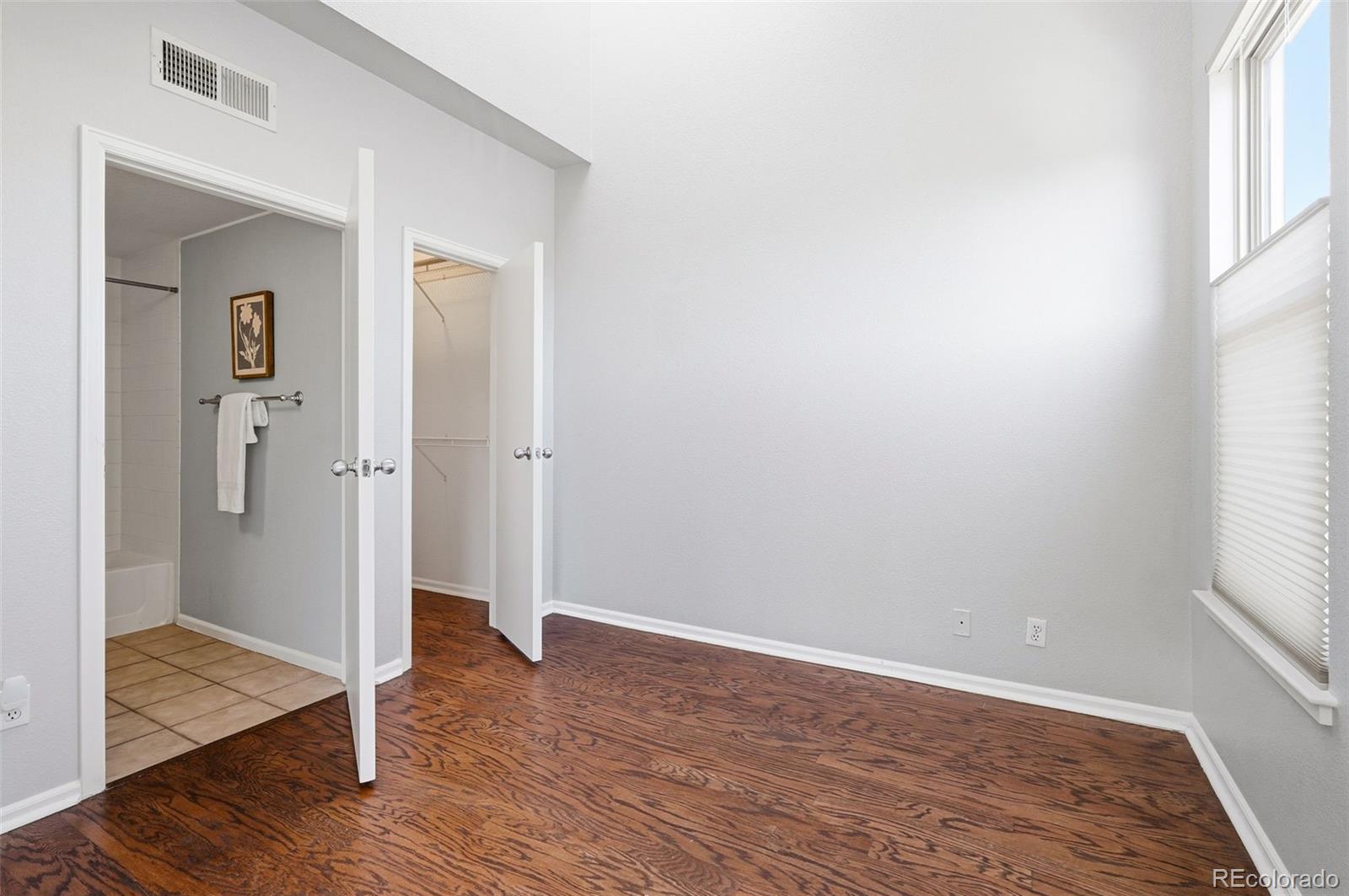 MLS Image #20 for 837 e 17th avenue,denver, Colorado