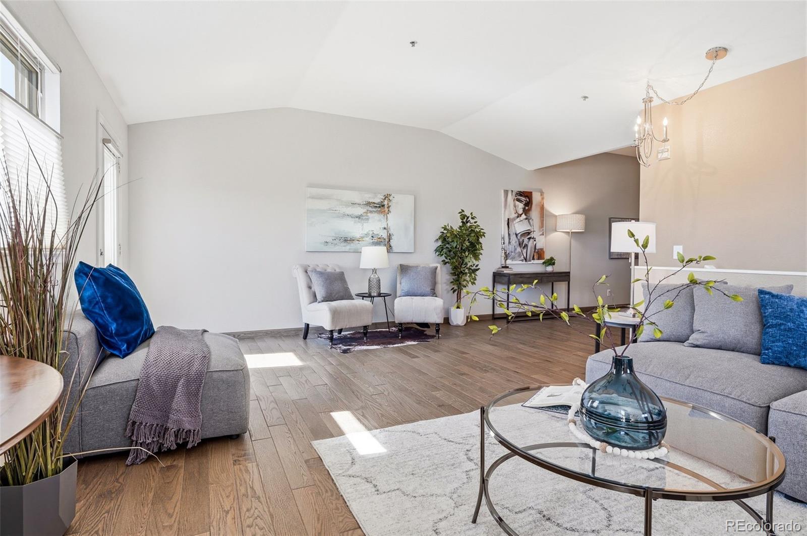 MLS Image #21 for 837 e 17th avenue,denver, Colorado