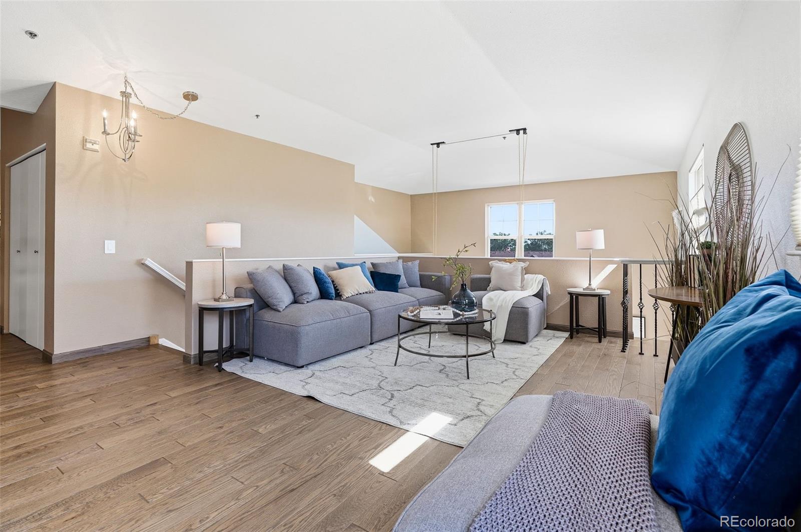 MLS Image #22 for 837 e 17th avenue,denver, Colorado