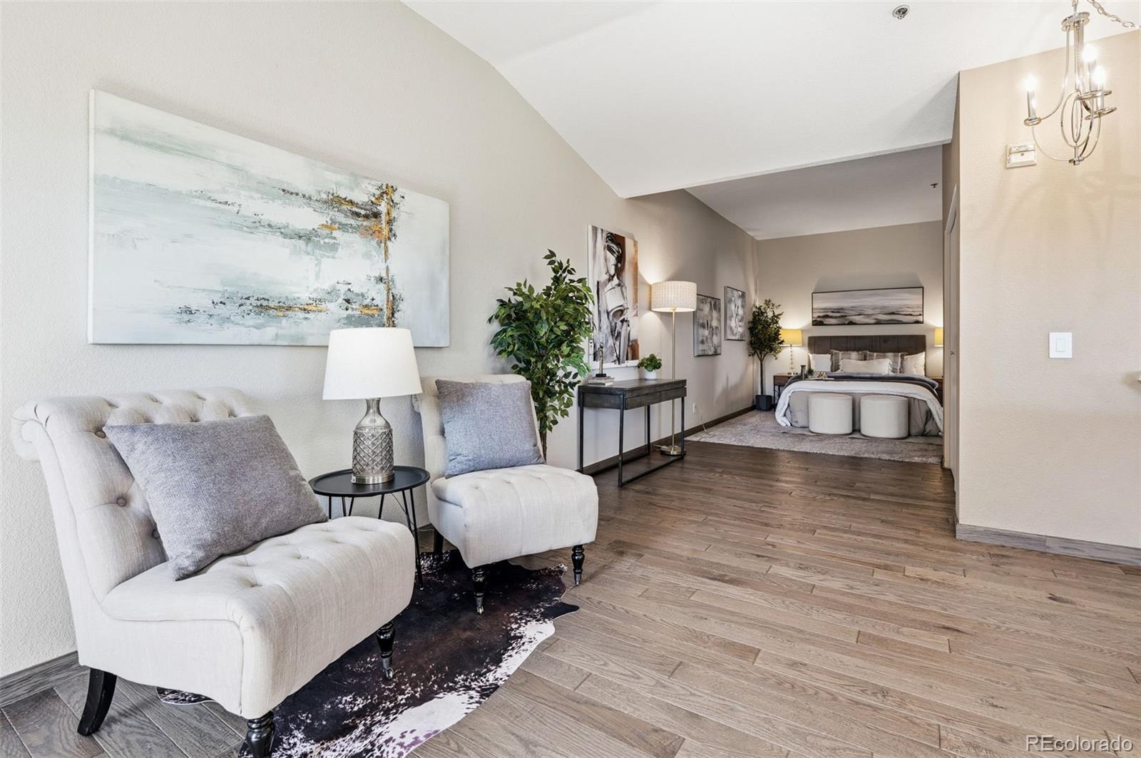MLS Image #24 for 837 e 17th avenue,denver, Colorado
