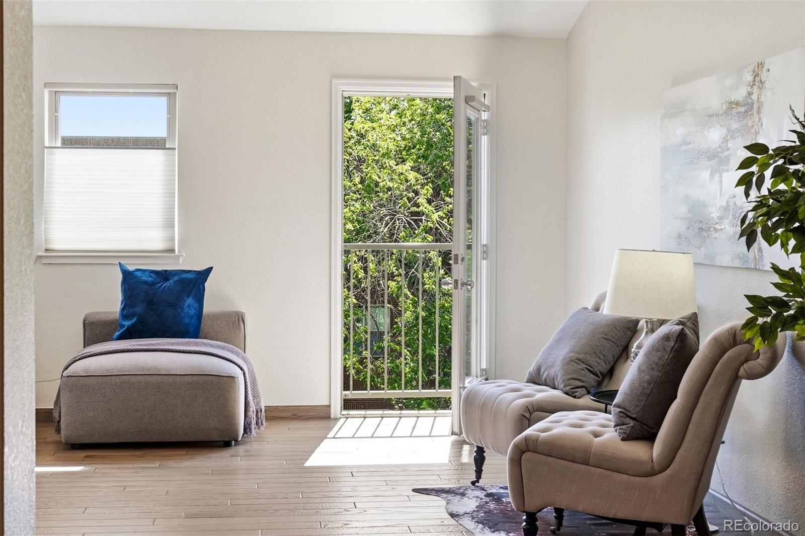 MLS Image #25 for 837 e 17th avenue,denver, Colorado