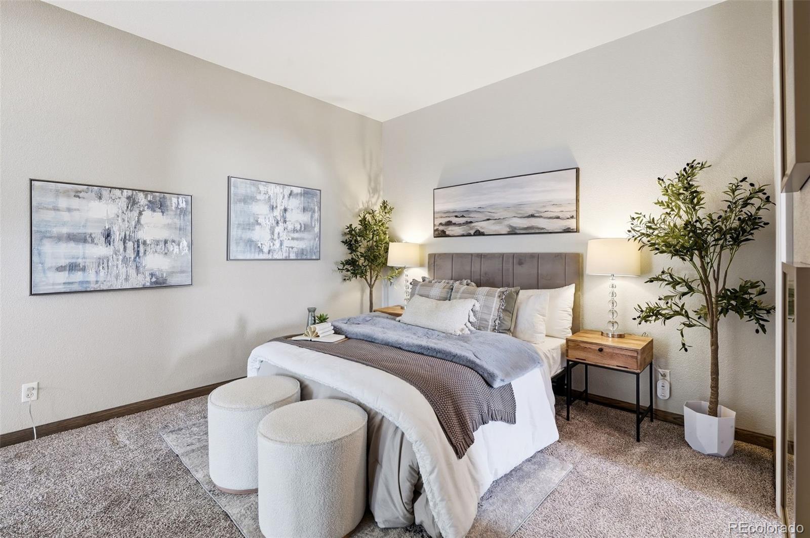 MLS Image #27 for 837 e 17th avenue,denver, Colorado