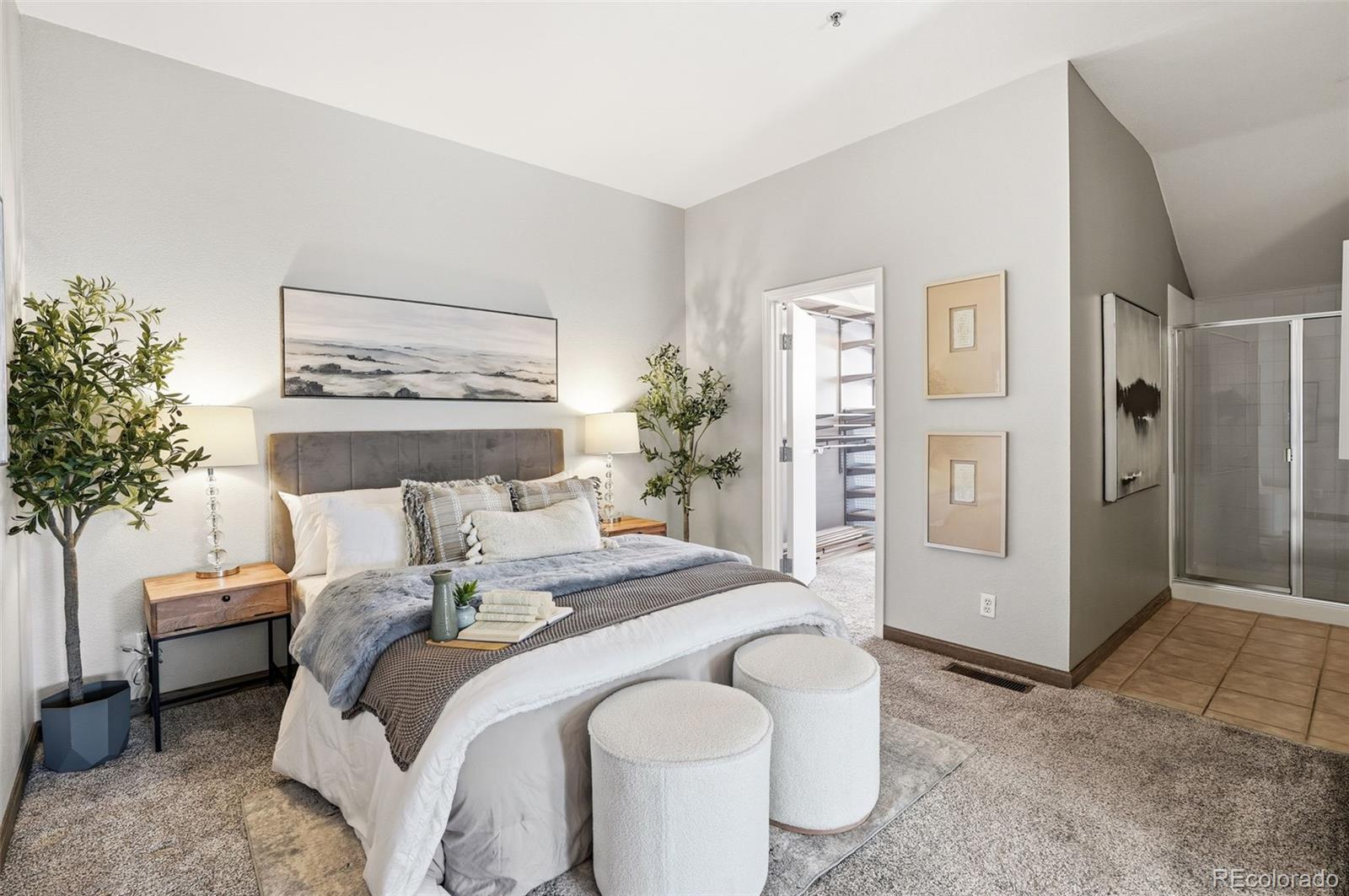MLS Image #28 for 837 e 17th avenue,denver, Colorado