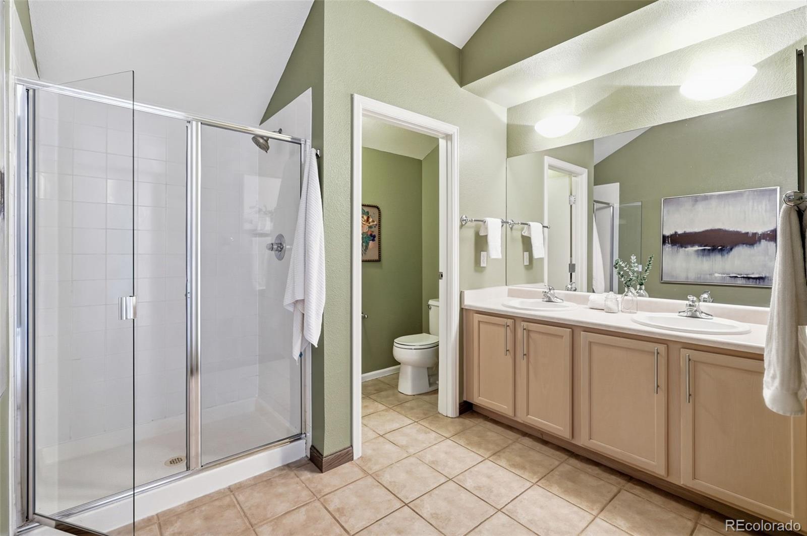 MLS Image #30 for 837 e 17th avenue,denver, Colorado