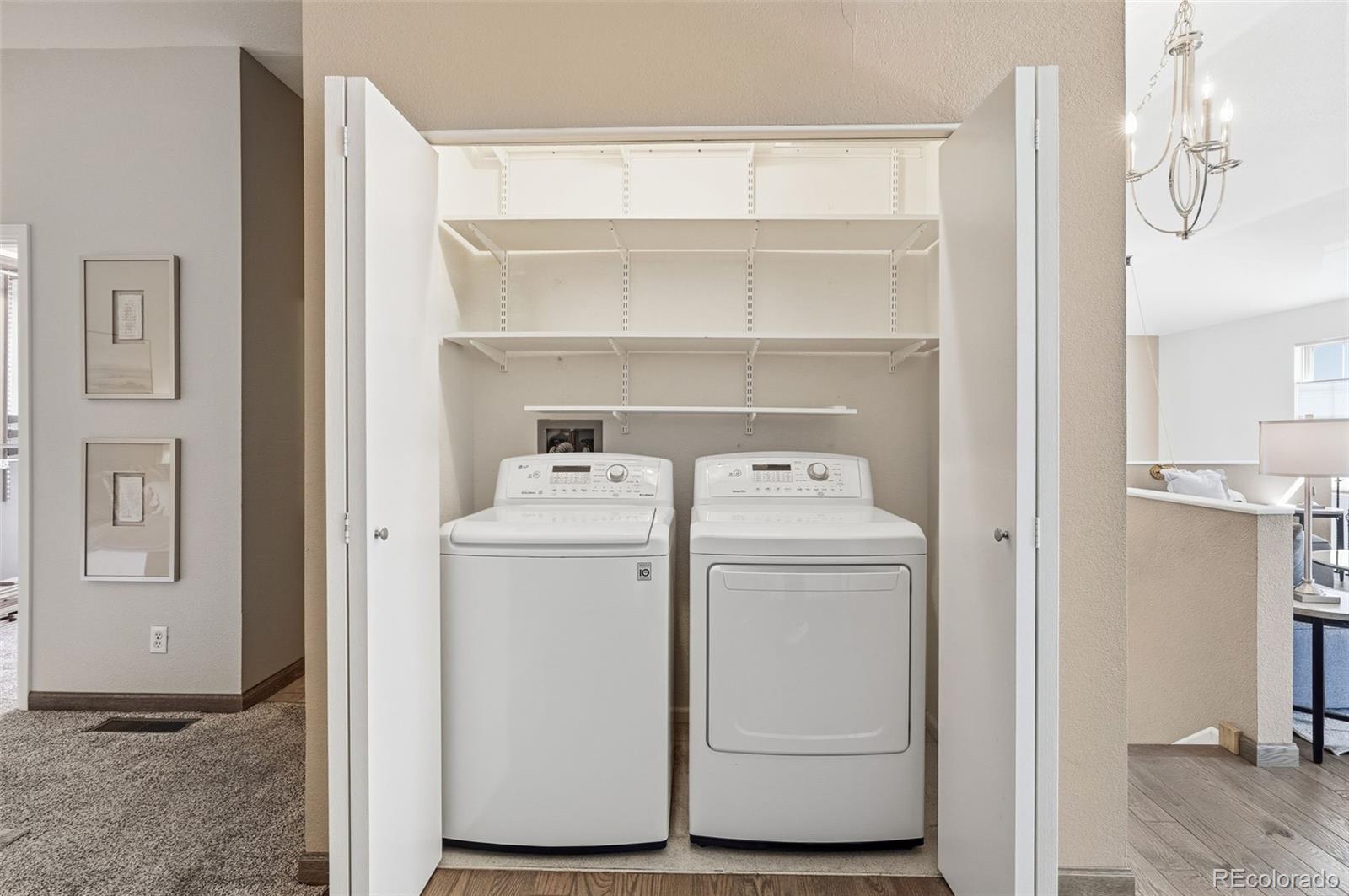 MLS Image #31 for 837 e 17th avenue,denver, Colorado