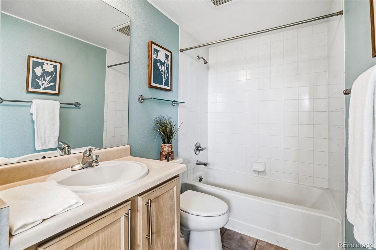 MLS Image #32 for 837 e 17th avenue,denver, Colorado