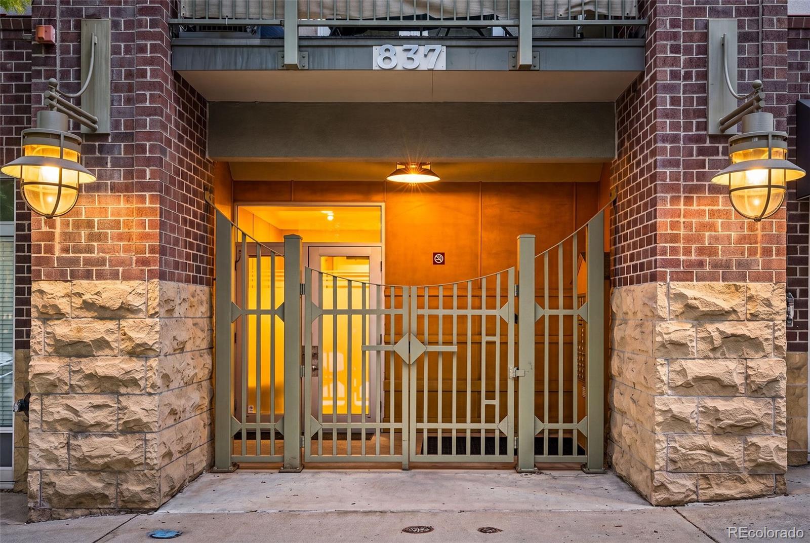 MLS Image #34 for 837 e 17th avenue,denver, Colorado