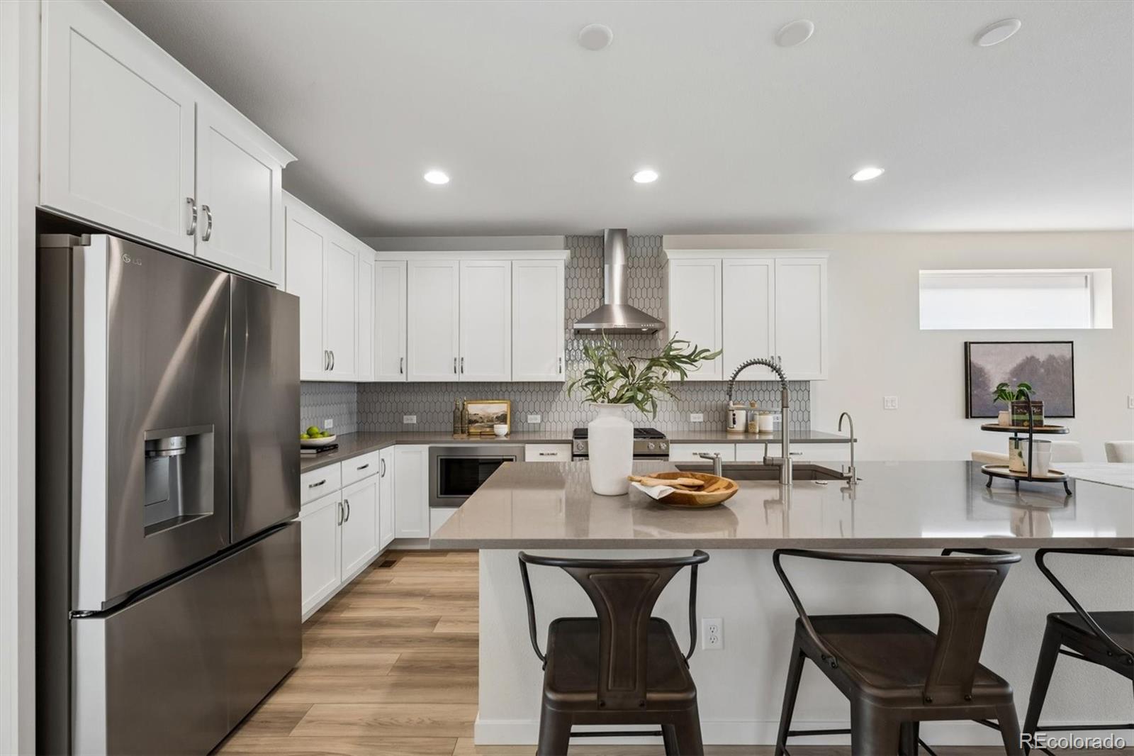 MLS Image #24 for 11006  shining star circle,parker, Colorado