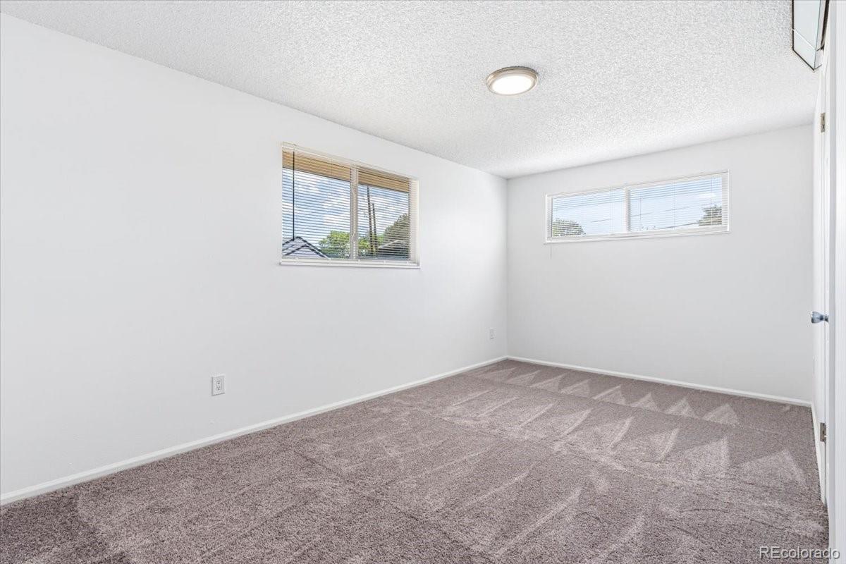 MLS Image #12 for 1961 w pacific place,denver, Colorado