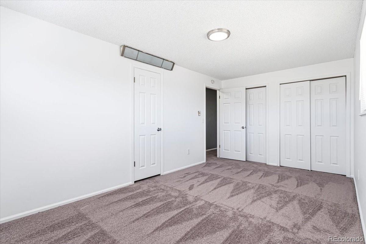 MLS Image #13 for 1961 w pacific place,denver, Colorado