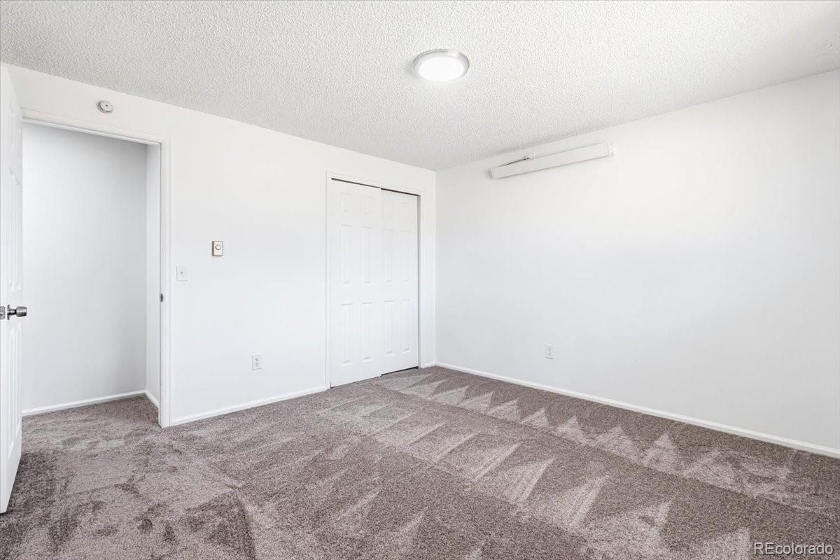 MLS Image #18 for 1961 w pacific place,denver, Colorado