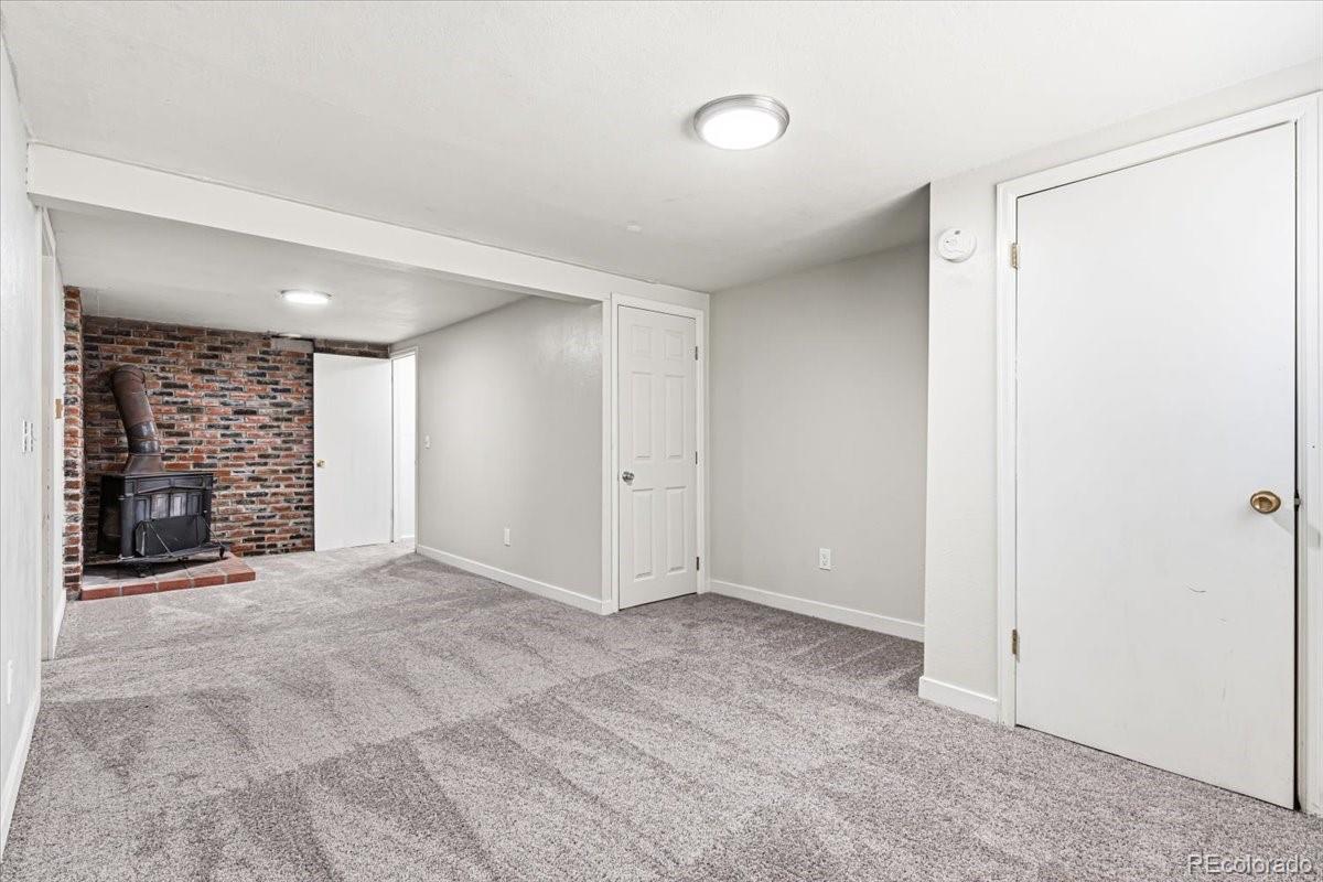 MLS Image #20 for 1961 w pacific place,denver, Colorado