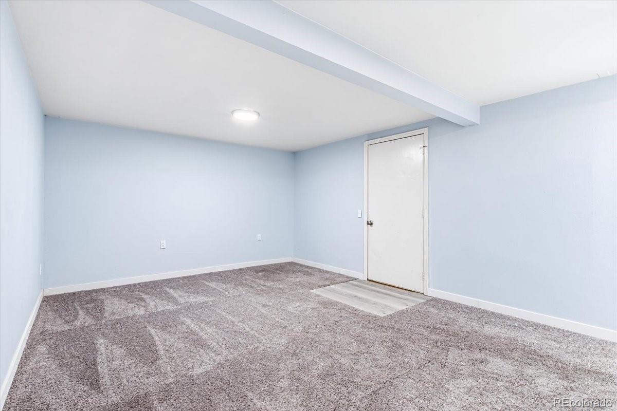 MLS Image #21 for 1961 w pacific place,denver, Colorado
