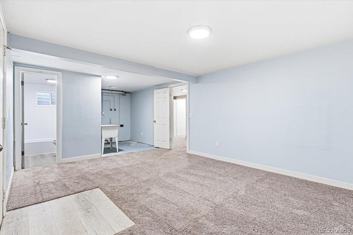 MLS Image #23 for 1961 w pacific place,denver, Colorado