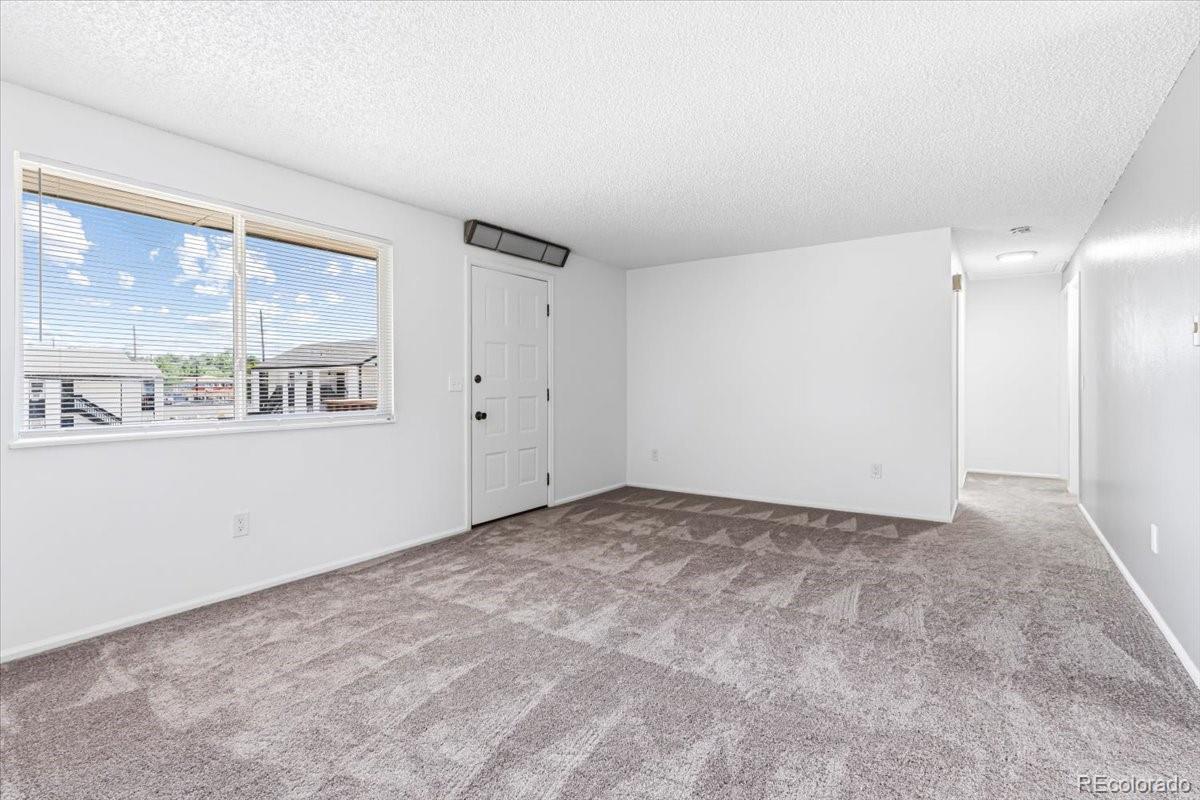 MLS Image #4 for 1961 w pacific place,denver, Colorado