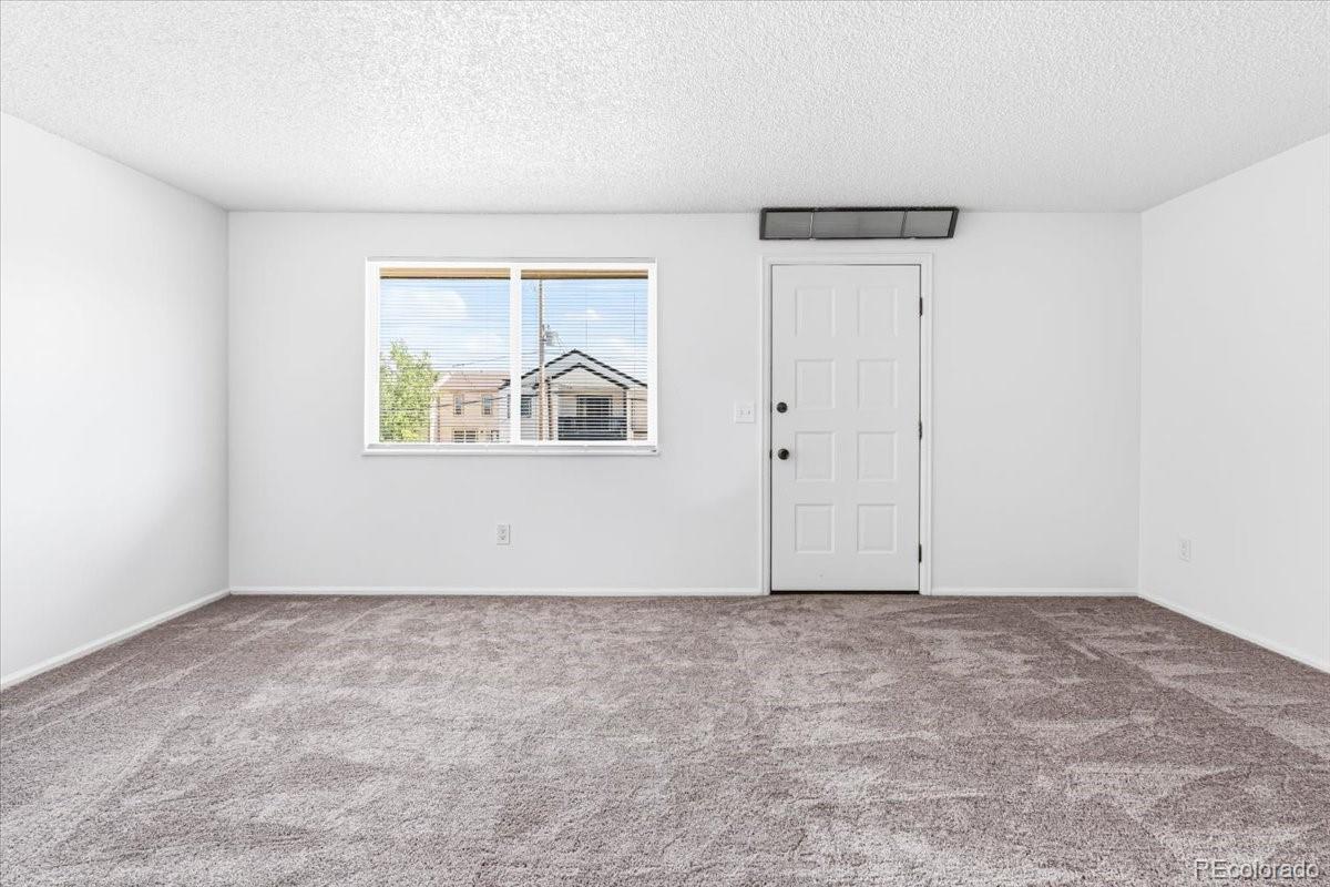 MLS Image #6 for 1961 w pacific place,denver, Colorado
