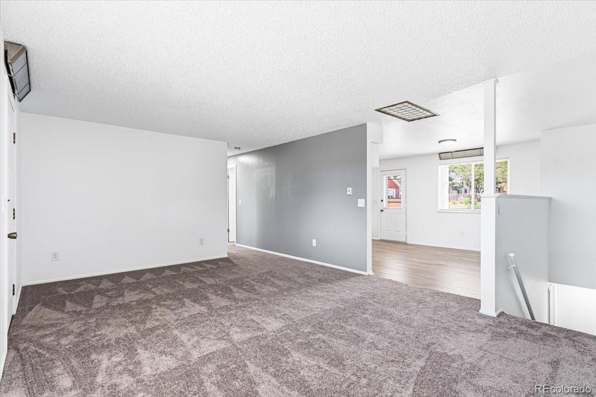 MLS Image #7 for 1961 w pacific place,denver, Colorado