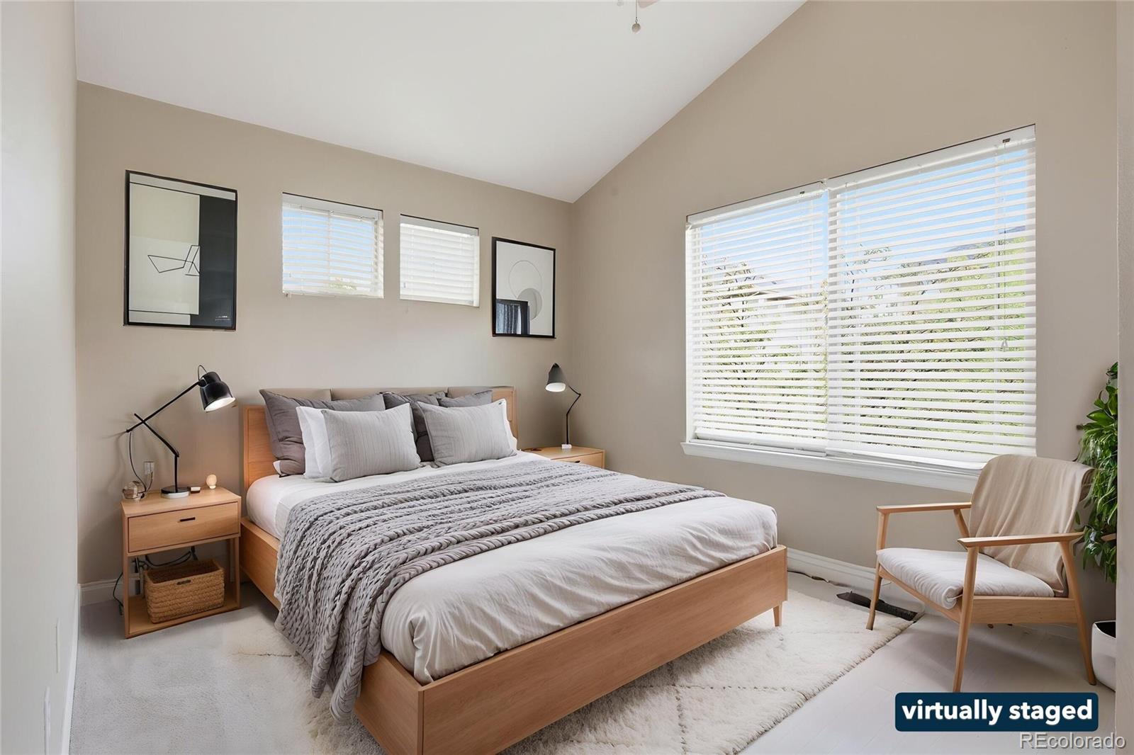 MLS Image #10 for 9788  cherry lane,denver, Colorado