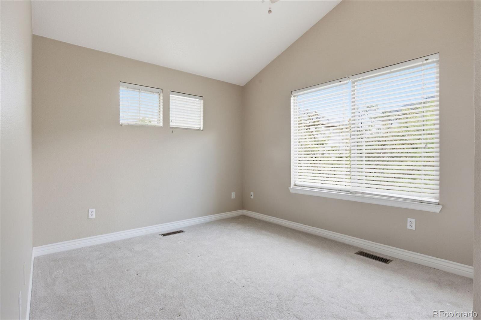 MLS Image #11 for 9788  cherry lane,denver, Colorado