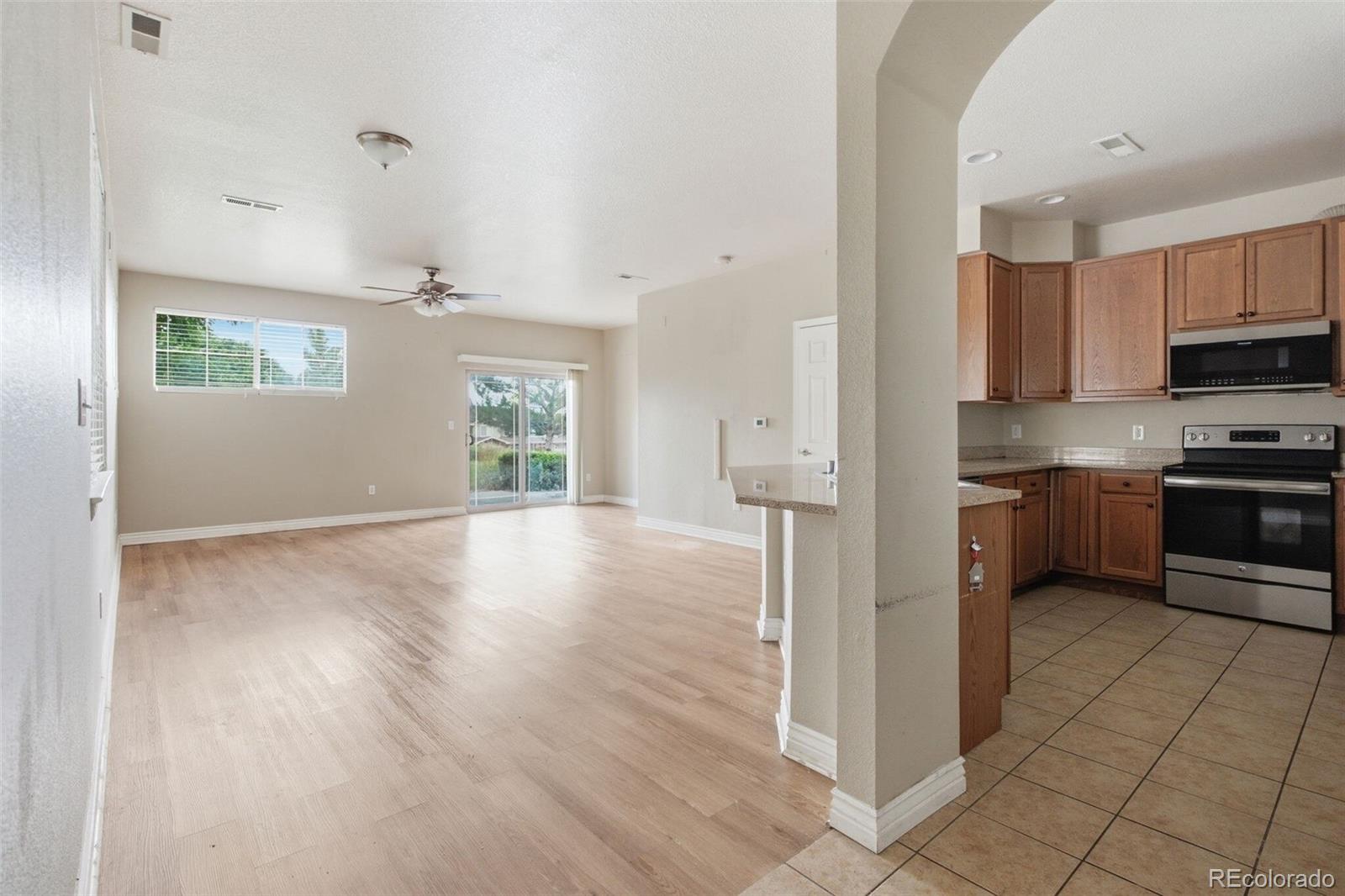MLS Image #12 for 9788  cherry lane,denver, Colorado