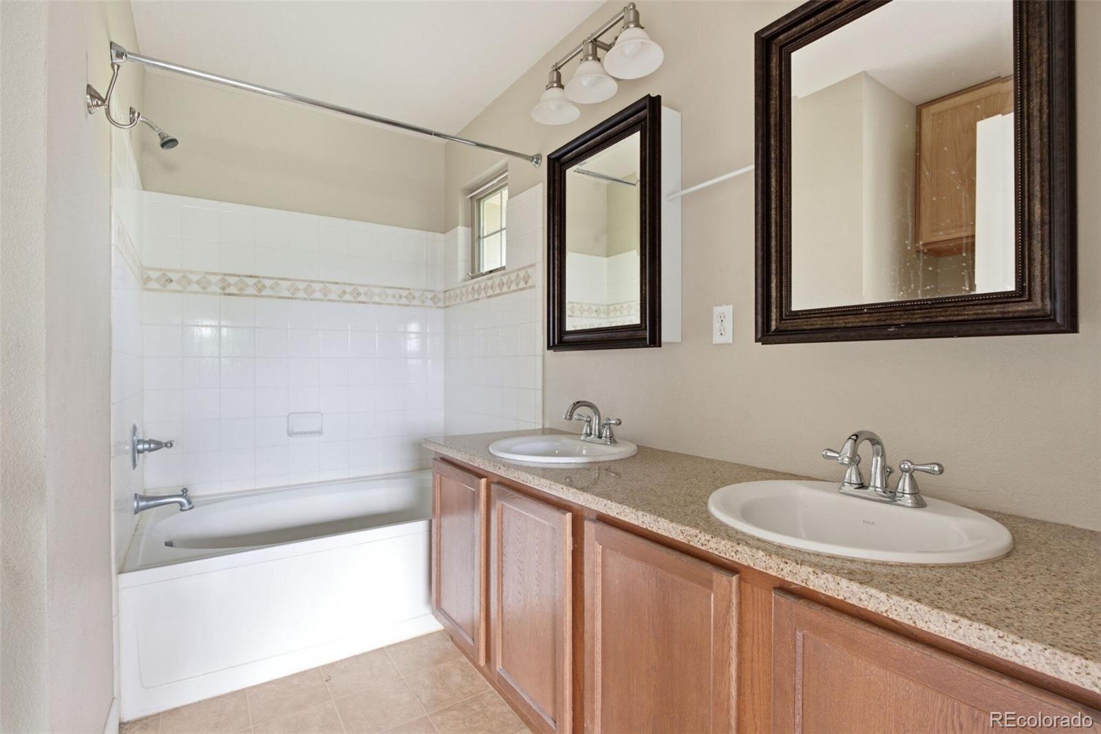 MLS Image #13 for 9788  cherry lane,denver, Colorado