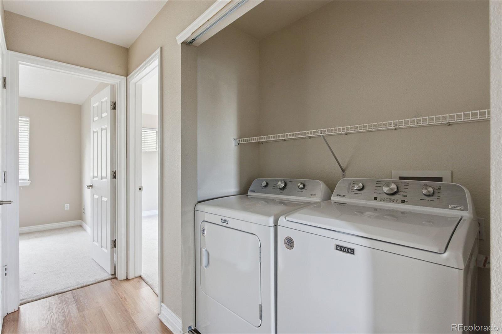 MLS Image #14 for 9788  cherry lane,denver, Colorado