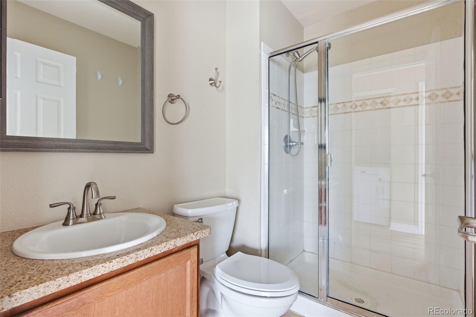 MLS Image #15 for 9788  cherry lane,denver, Colorado