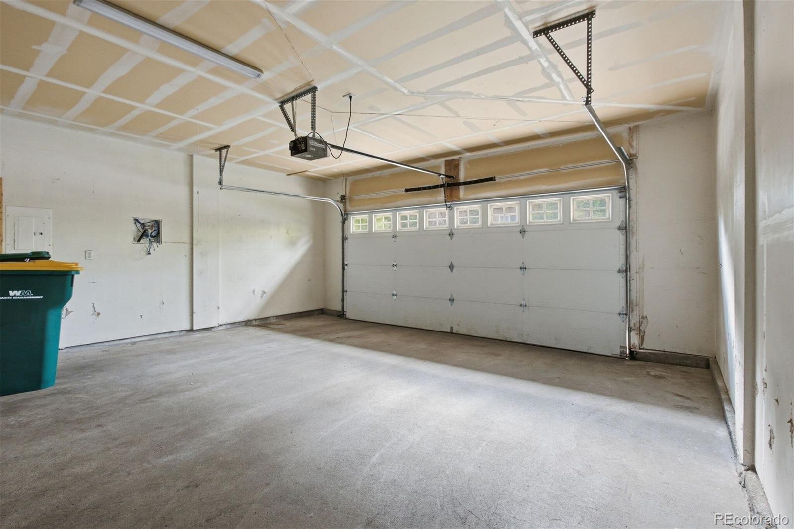 MLS Image #17 for 9788  cherry lane,denver, Colorado