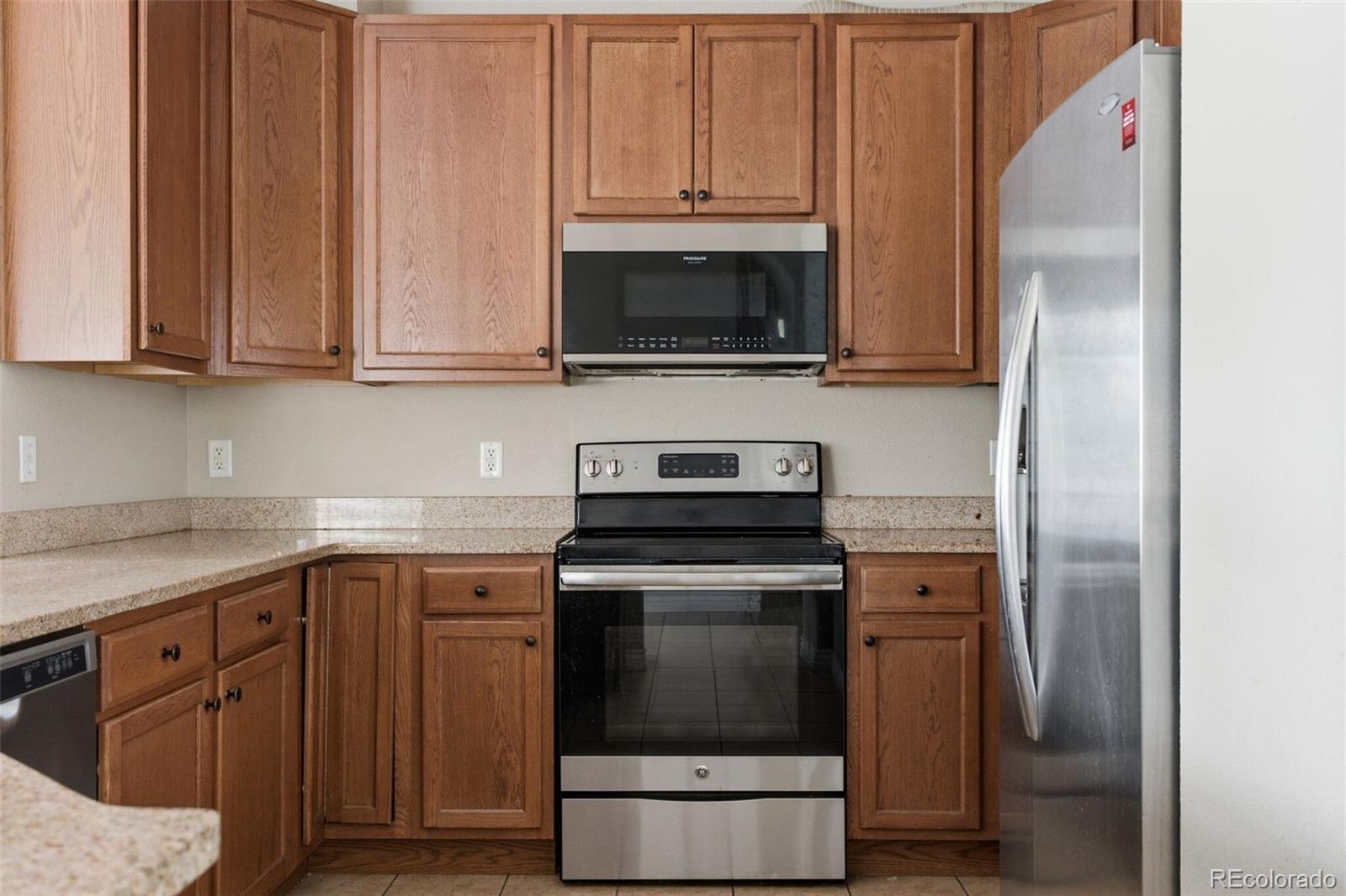 MLS Image #18 for 9788  cherry lane,denver, Colorado