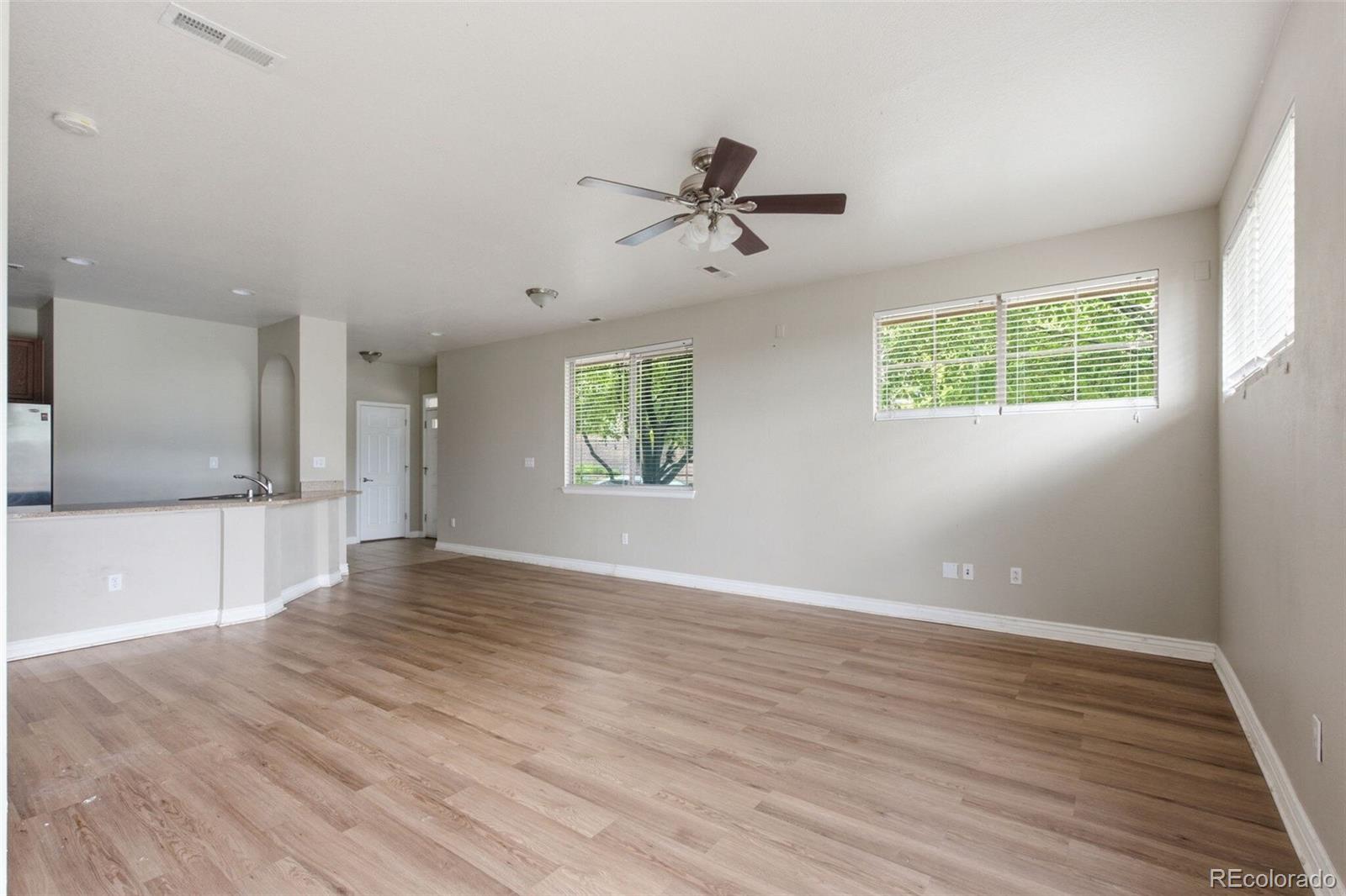 MLS Image #20 for 9788  cherry lane,denver, Colorado
